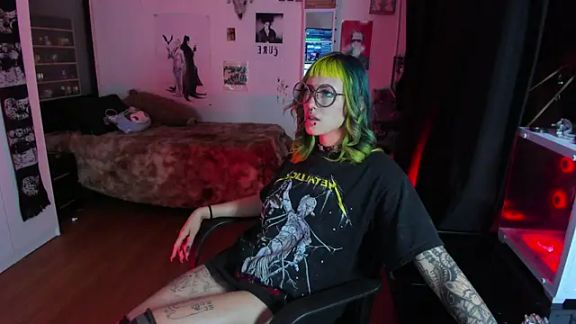 kattx_