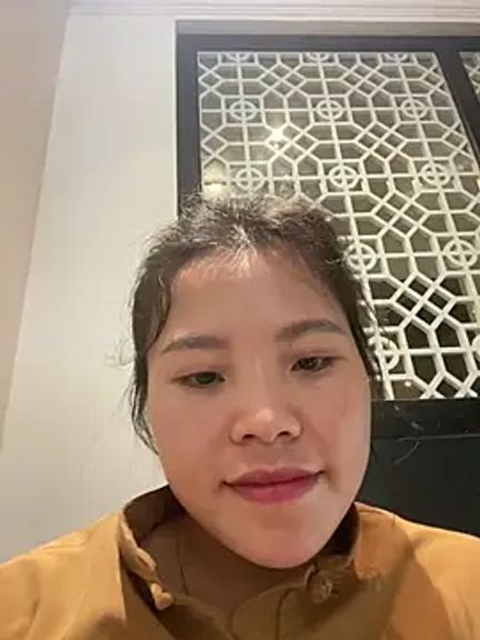 Bella_7777
