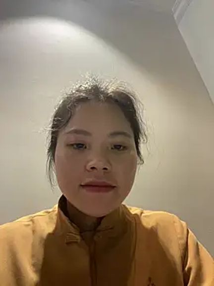 Bella_7777