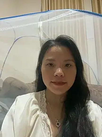 Bella_7777