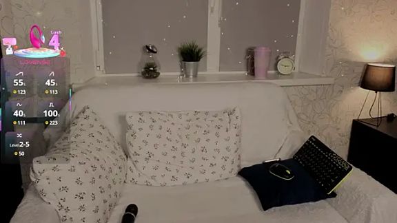 Alcokitten