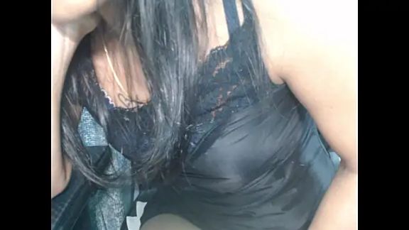 CuteRhea69