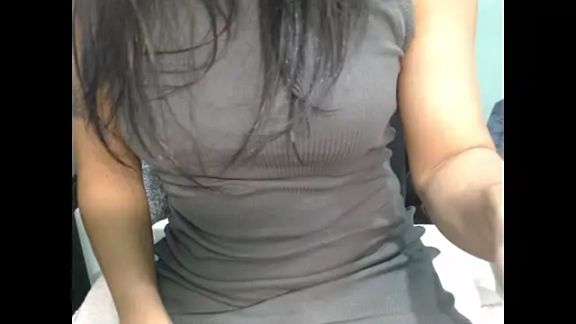 CuteRhea69