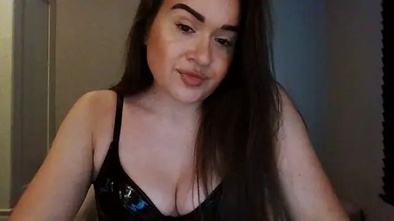 avajade