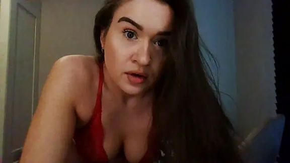 avajade