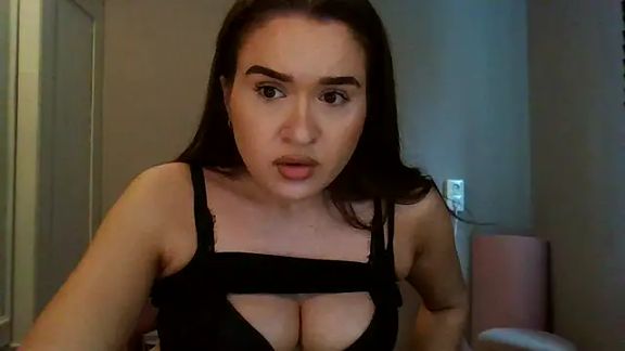 avajade