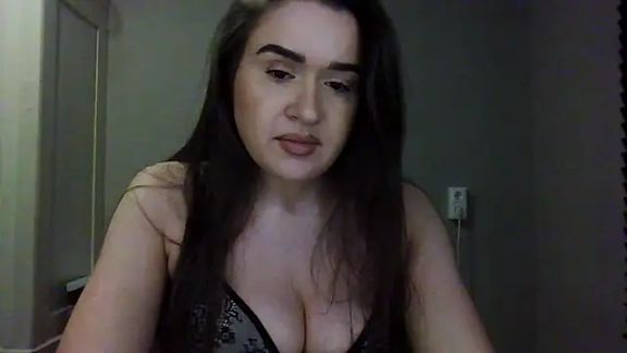avajade