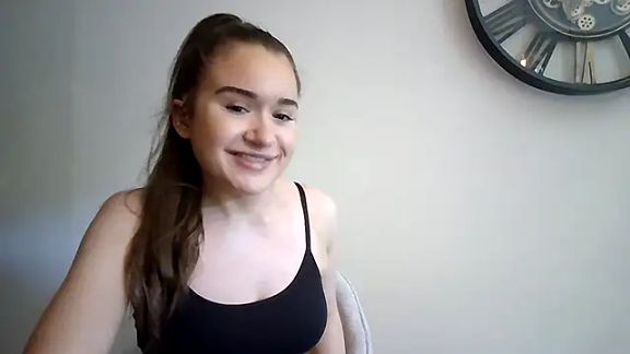 avajade