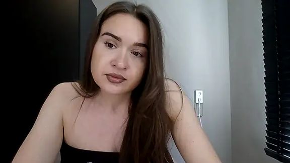 avajade