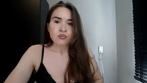 avajade