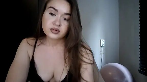 avajade
