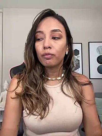 DianaHopson