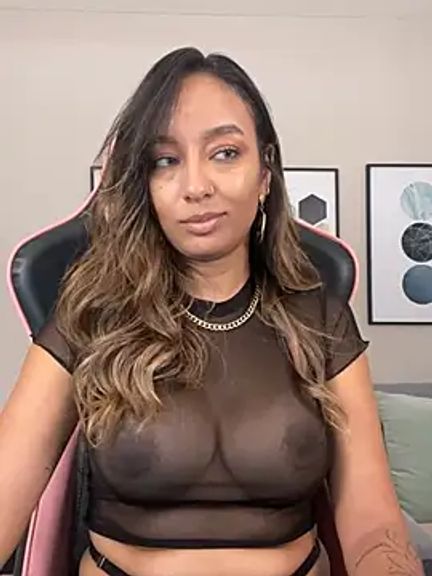 DianaHopson