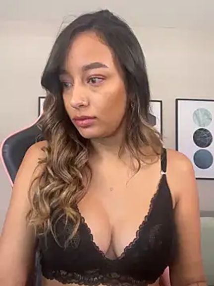 DianaHopson