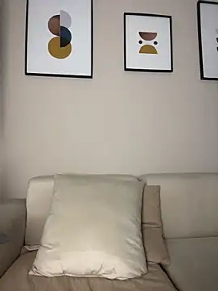 DianaHopson