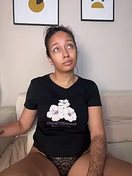 DianaHopson