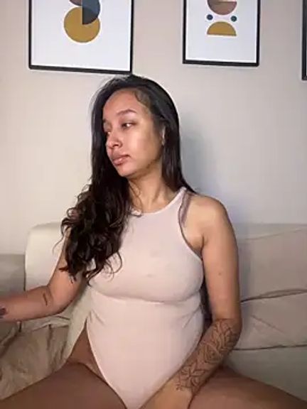 DianaHopson