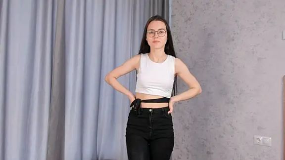 AccaCullen