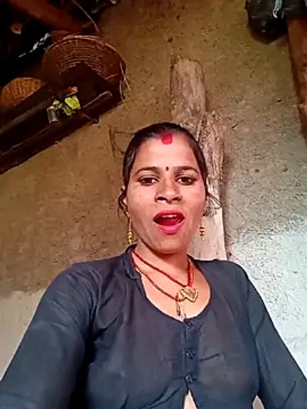 Suhani_sharma1