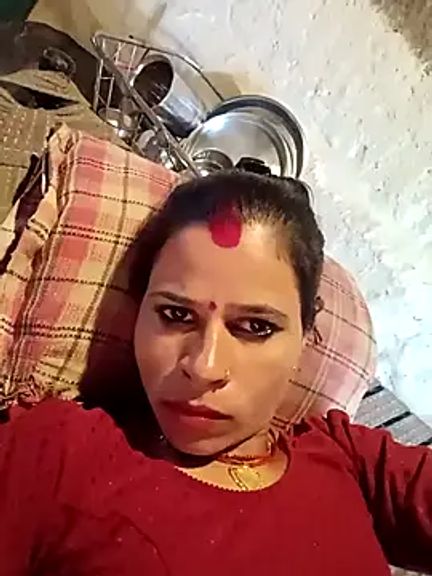 Suhani_sharma1