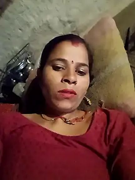 Suhani_sharma1