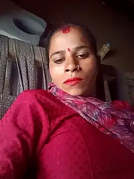 Suhani_sharma1