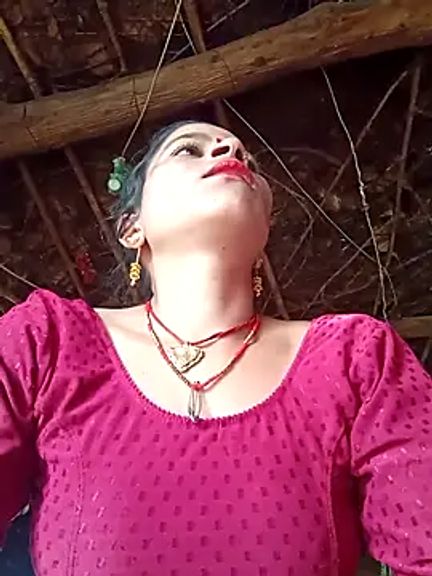 Suhani_sharma1