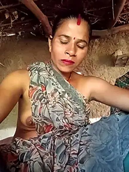 Suhani_sharma1