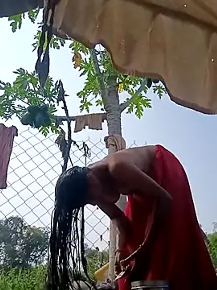 Suhani_sharma1