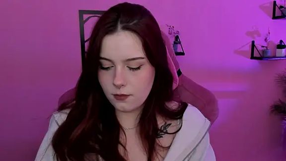 CoralineKeyns
