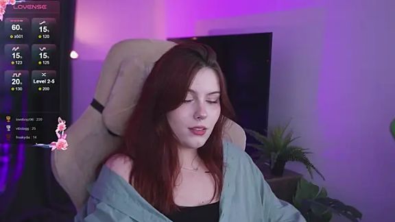 CoralineKeyns