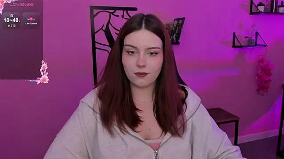 CoralineKeyns