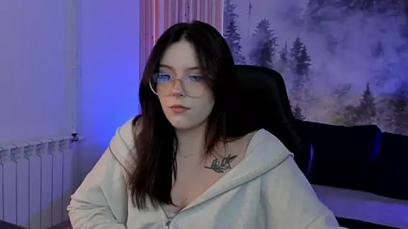 CoralineKeyns