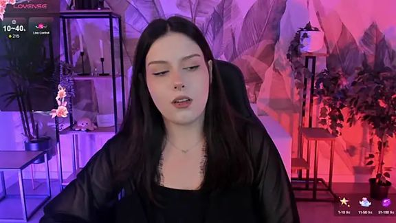 CoralineKeyns