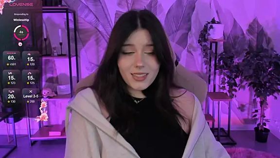 CoralineKeyns