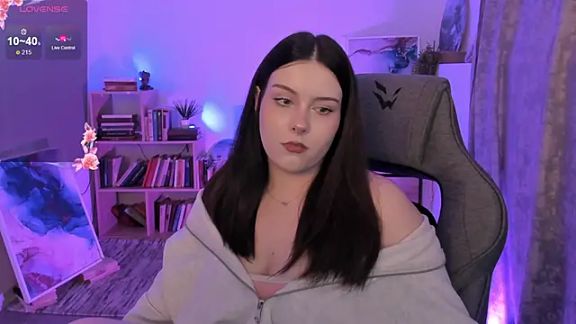 CoralineKeyns