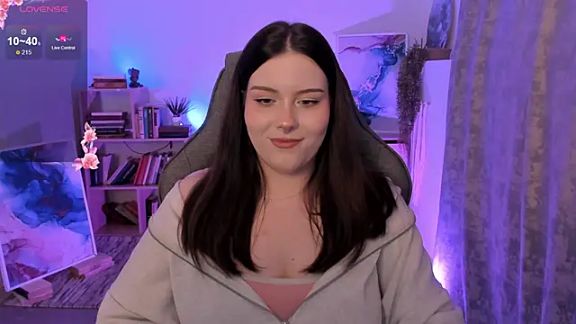 CoralineKeyns