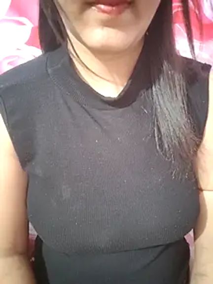 Bittu-rani