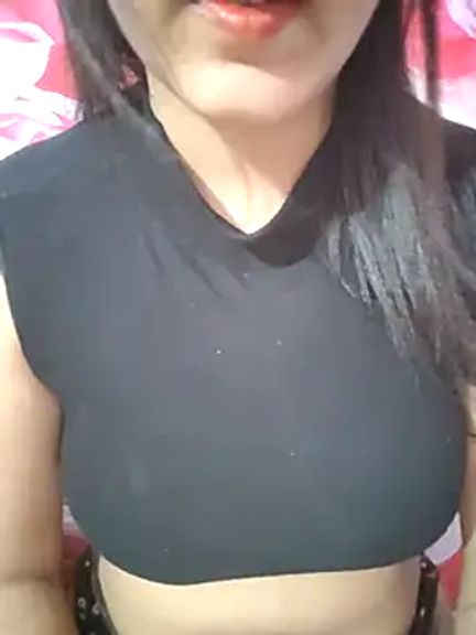 Bittu-rani