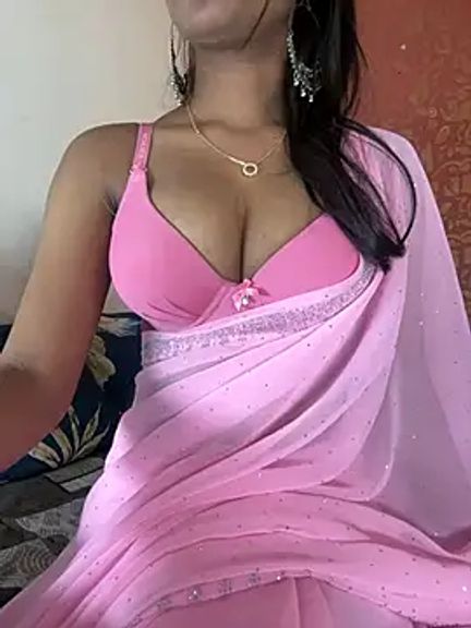 sapna_sexyy