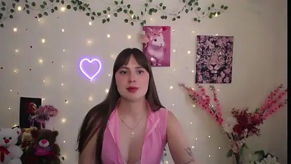 Amanda_Bright_