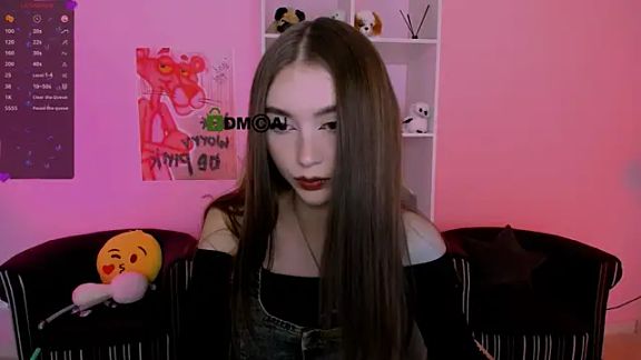 barbara_crazy