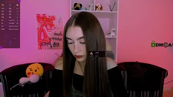 barbara_crazy