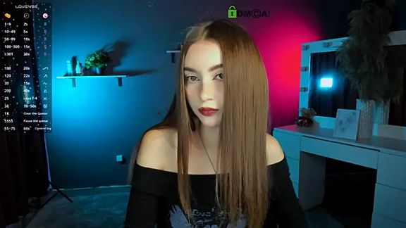 barbara_crazy