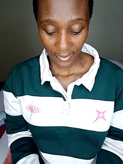 Lucy_Blacksilk