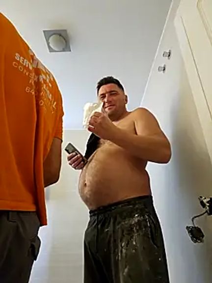 seloloko20