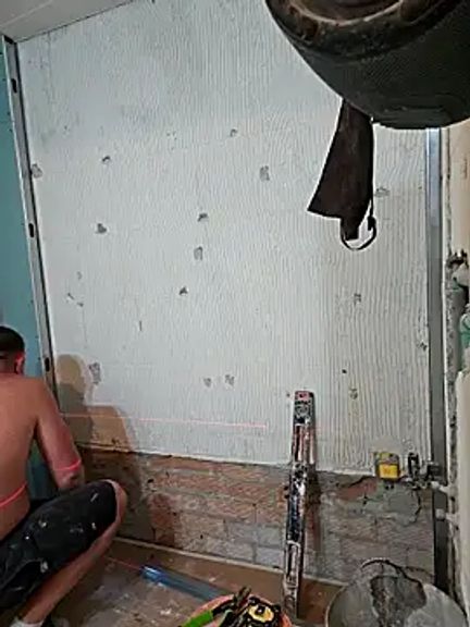 seloloko20