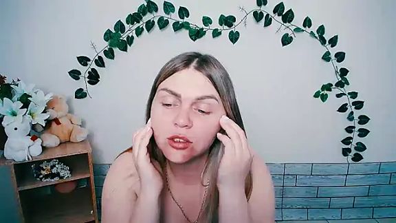 Magic_Katarina_