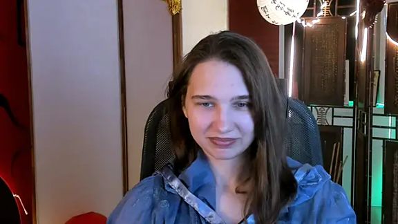 TessaMill