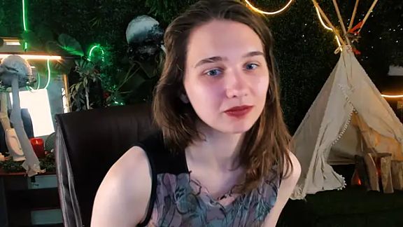 TessaMill